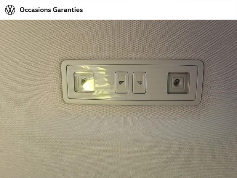 Voitures occasions VOLKSWAGEN TAIGO Life Nice