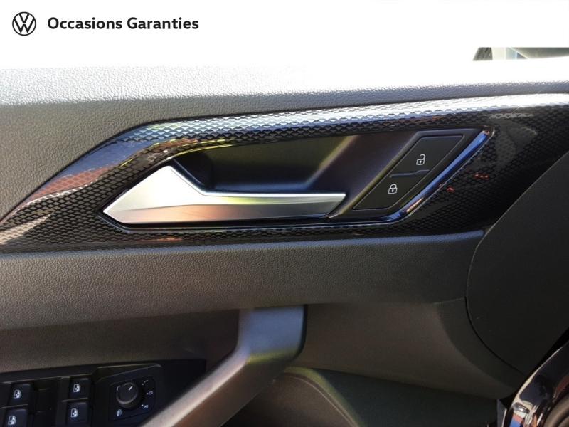 Voitures occasions VOLKSWAGEN TAIGO Life Nice