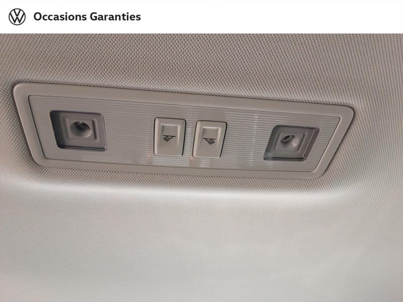 Voitures occasions VOLKSWAGEN TAIGO Life Nice