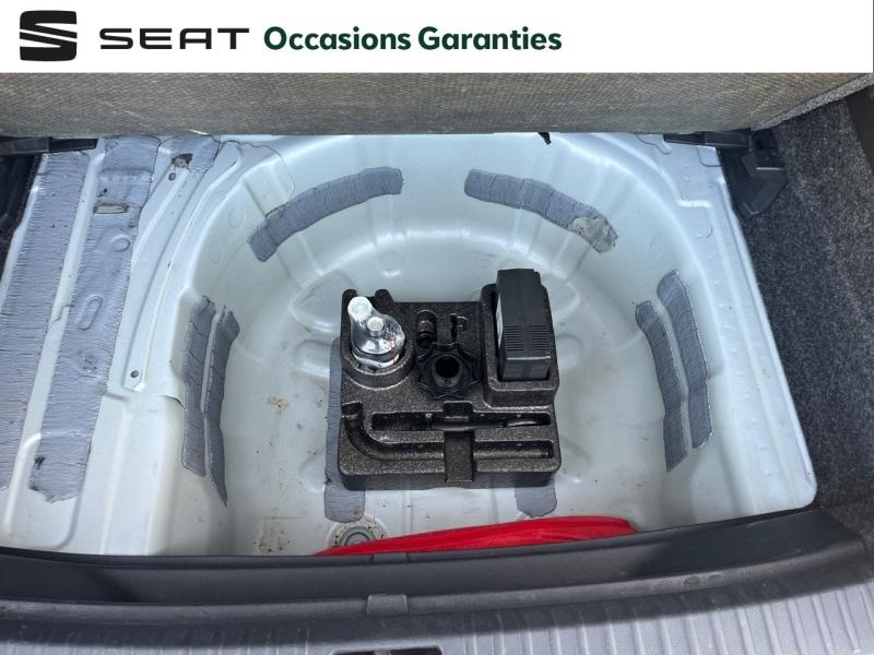 Voitures occasions SEAT ARONA Xcellence Nice