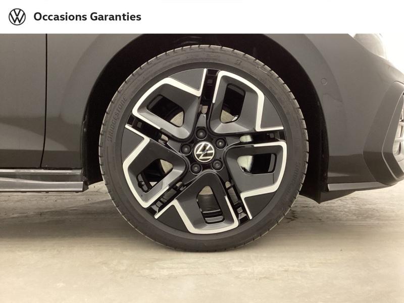 Voitures occasions VOLKSWAGEN GOLF R-Line Edition Nice