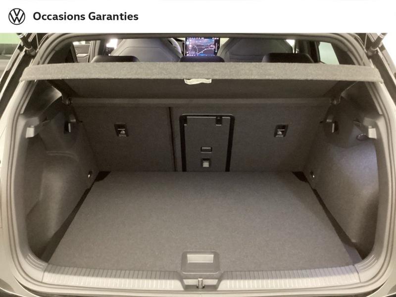 Voitures occasions VOLKSWAGEN GOLF R-Line Edition Nice