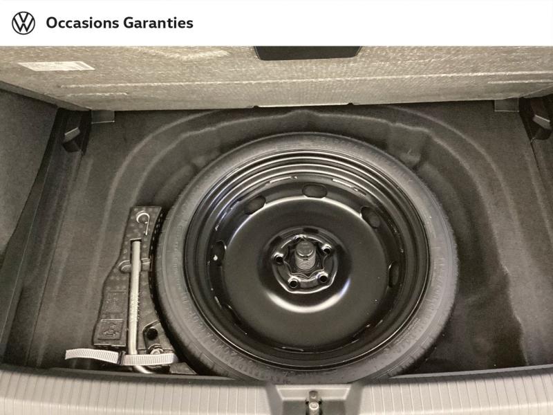 Voitures occasions VOLKSWAGEN GOLF R-Line Edition Nice