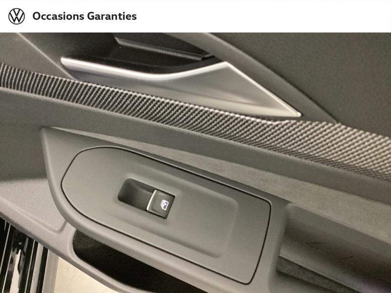 Voitures occasions VOLKSWAGEN GOLF R-Line Edition Nice