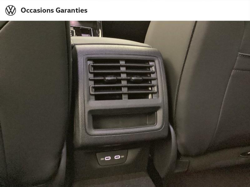 Voitures occasions VOLKSWAGEN GOLF R-Line Edition Nice