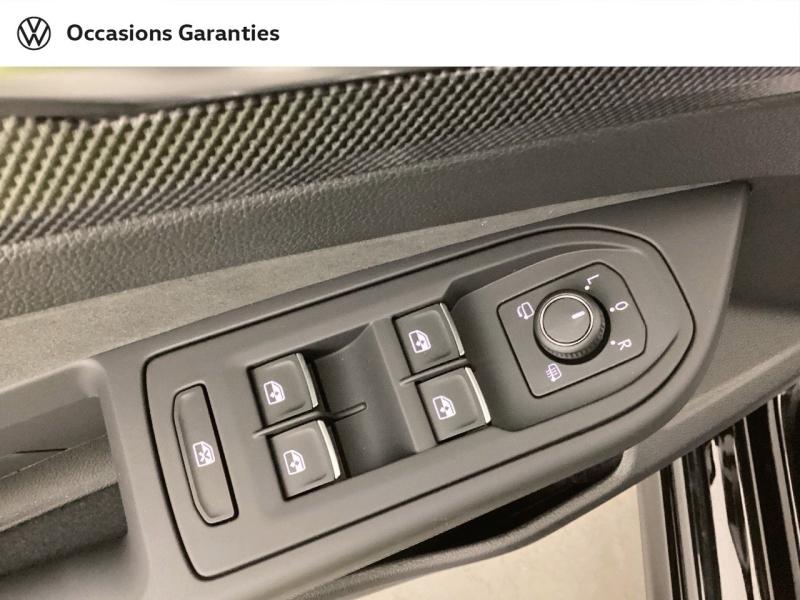 Voitures occasions VOLKSWAGEN GOLF R-Line Edition Nice