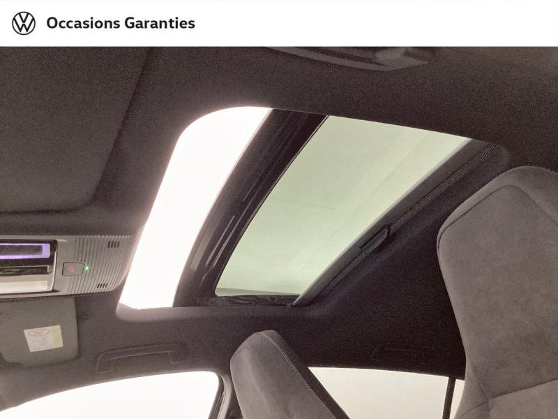 Voitures occasions VOLKSWAGEN GOLF R-Line Edition Nice