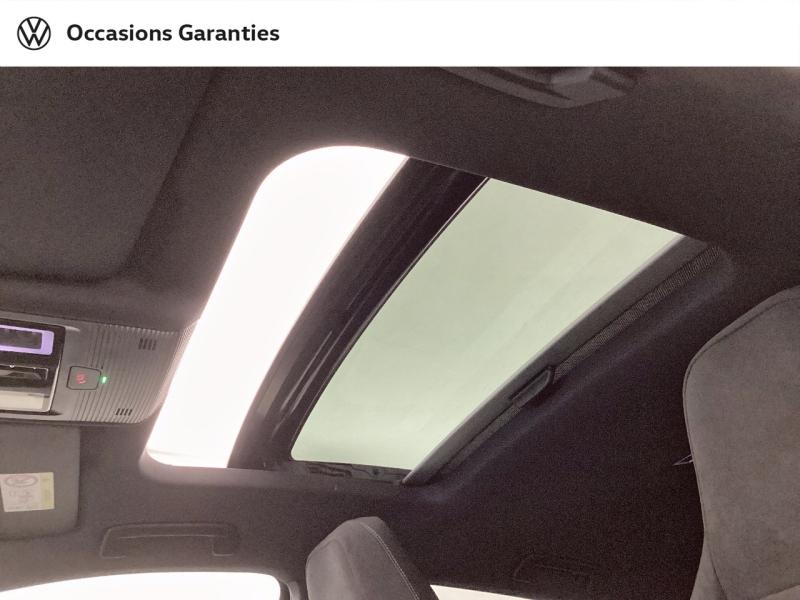 Voitures occasions VOLKSWAGEN GOLF R-Line Edition Nice