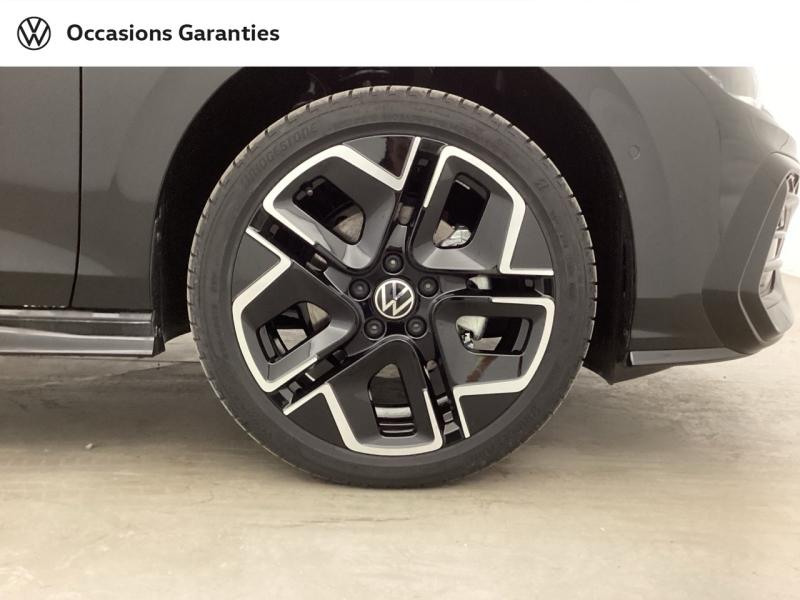 Voitures occasions VOLKSWAGEN GOLF R-Line Edition Nice