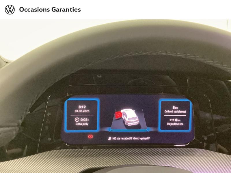 Voitures occasions VOLKSWAGEN GOLF R-Line Edition Nice