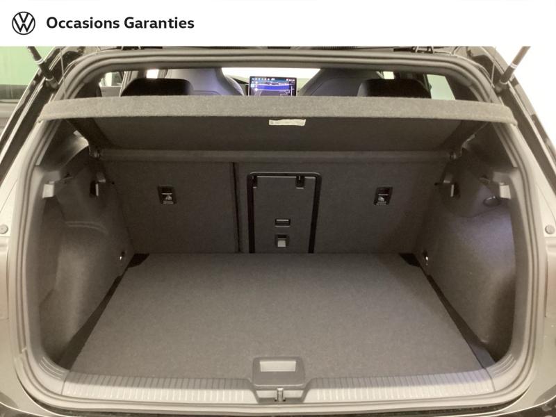 Voitures occasions VOLKSWAGEN GOLF R-Line Edition Nice