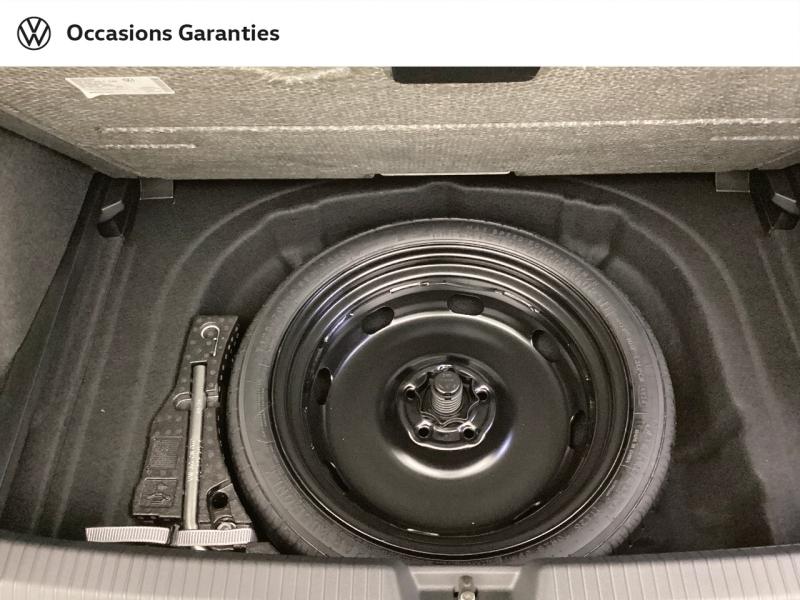 Voitures occasions VOLKSWAGEN GOLF R-Line Edition Nice