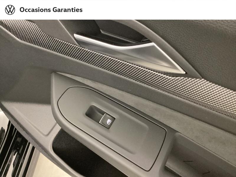 Voitures occasions VOLKSWAGEN GOLF R-Line Edition Nice