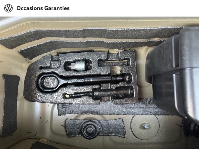 Voitures occasions Audi Q4 e-tron S line Nice