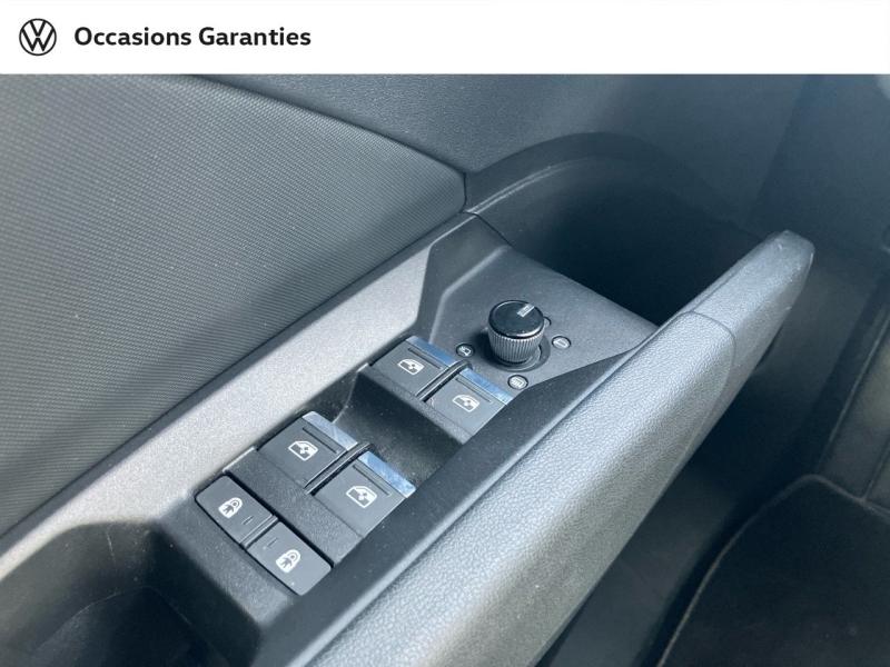 Voitures occasions Audi Q4 e-tron S line Nice
