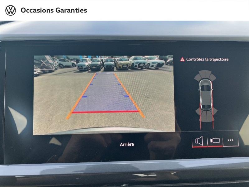 Voitures occasions Audi Q4 e-tron S line Nice