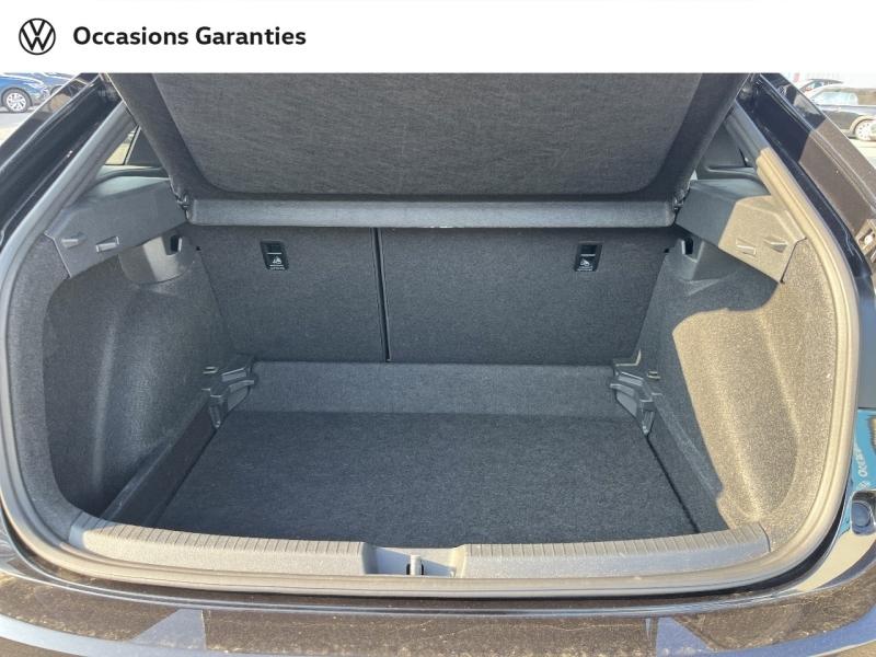 Voitures occasions VOLKSWAGEN TAIGO R-Line Edition Nice