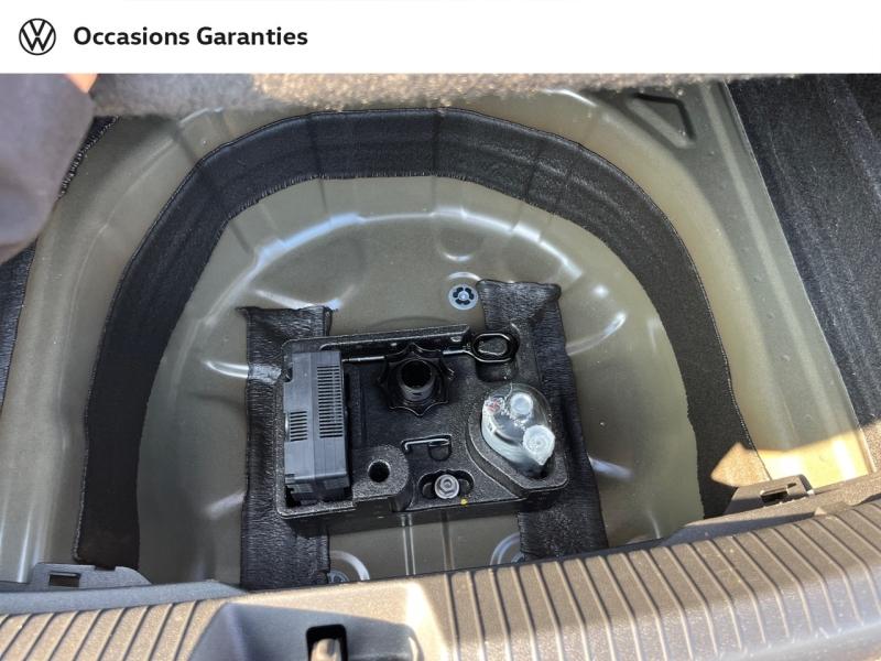 Voitures occasions VOLKSWAGEN TAIGO R-Line Edition Nice