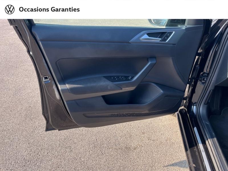 Voitures occasions VOLKSWAGEN TAIGO R-Line Edition Nice