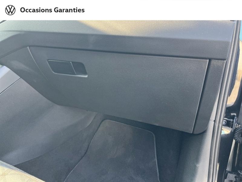 Voitures occasions VOLKSWAGEN TAIGO R-Line Edition Nice