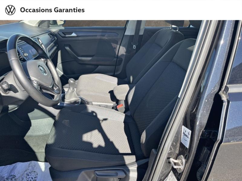 Voitures occasions VOLKSWAGEN T-ROC United Nice