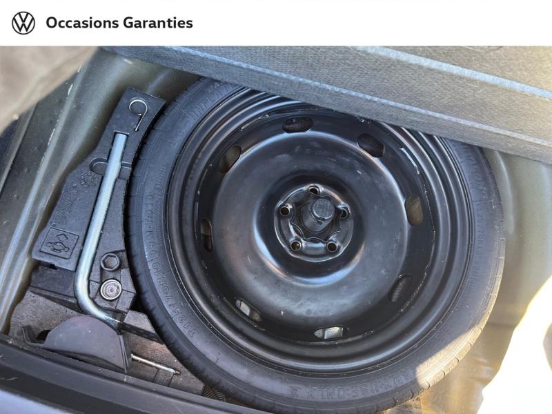 Voitures occasions VOLKSWAGEN T-ROC United Nice