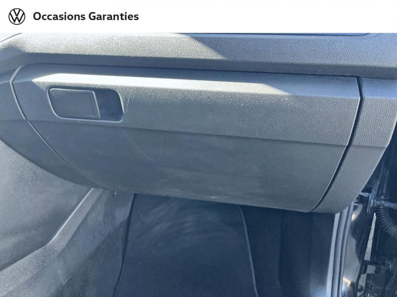Voitures occasions VOLKSWAGEN T-ROC United Nice