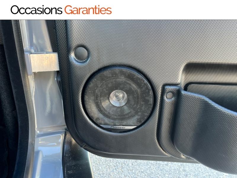 Voitures occasions CHATENET CH46 Spring Nice