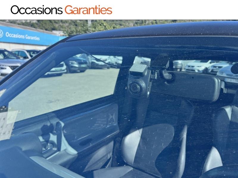 Voitures occasions CHATENET CH46 Spring Nice