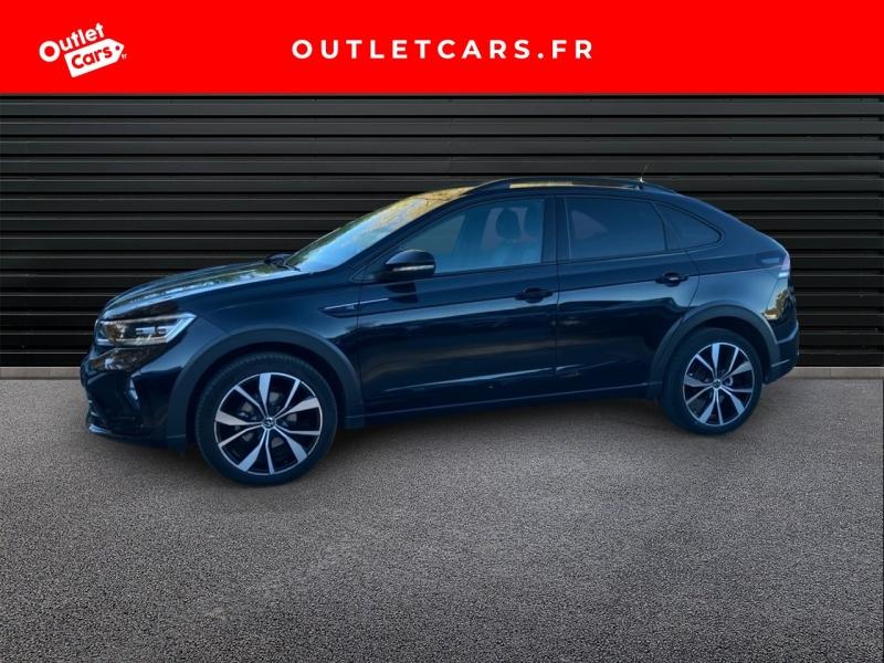 Voitures occasions VOLKSWAGEN TAIGO R-Line Nice