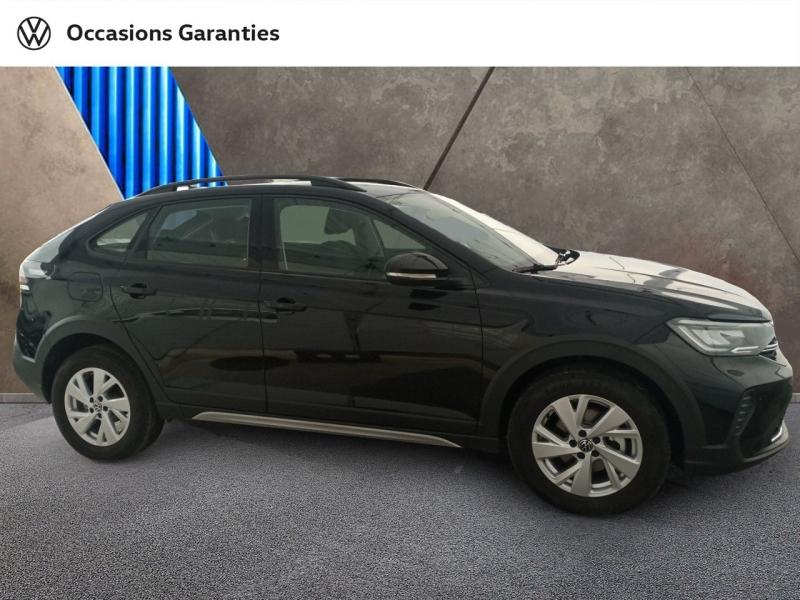 Voitures occasions VOLKSWAGEN TAIGO Life Plus Nice