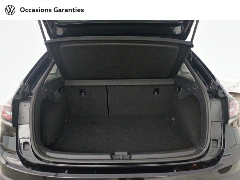 Voitures occasions VOLKSWAGEN TAIGO Life Plus Nice