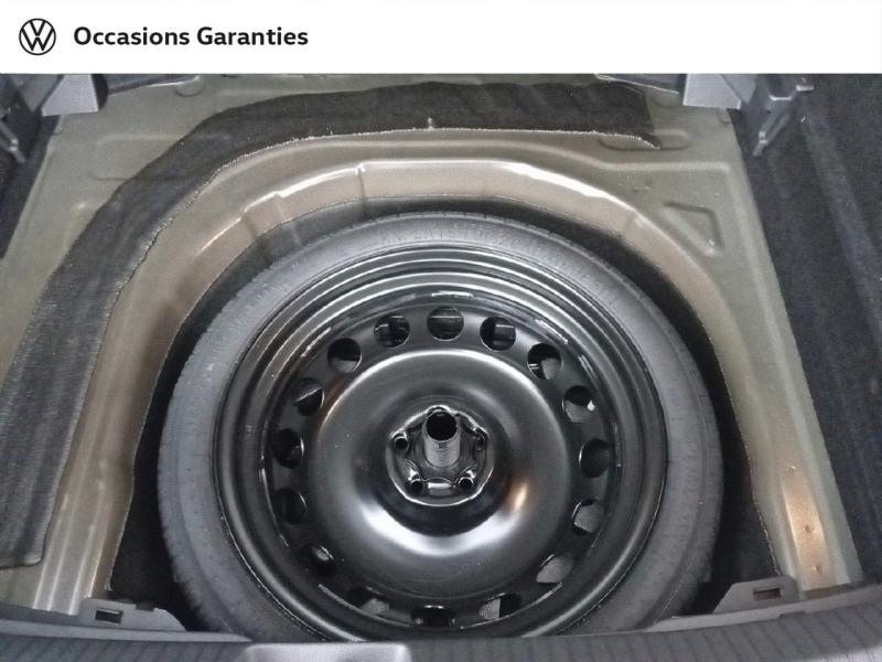 Voitures occasions VOLKSWAGEN TAIGO Life Plus Nice