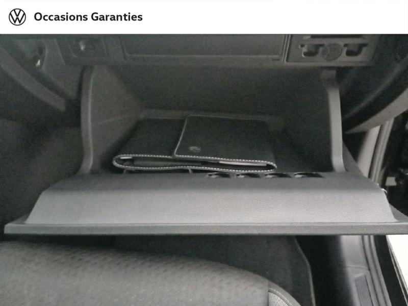 Voitures occasions VOLKSWAGEN TAIGO Life Plus Nice