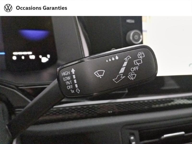 Voitures occasions VOLKSWAGEN TAIGO Life Plus Nice