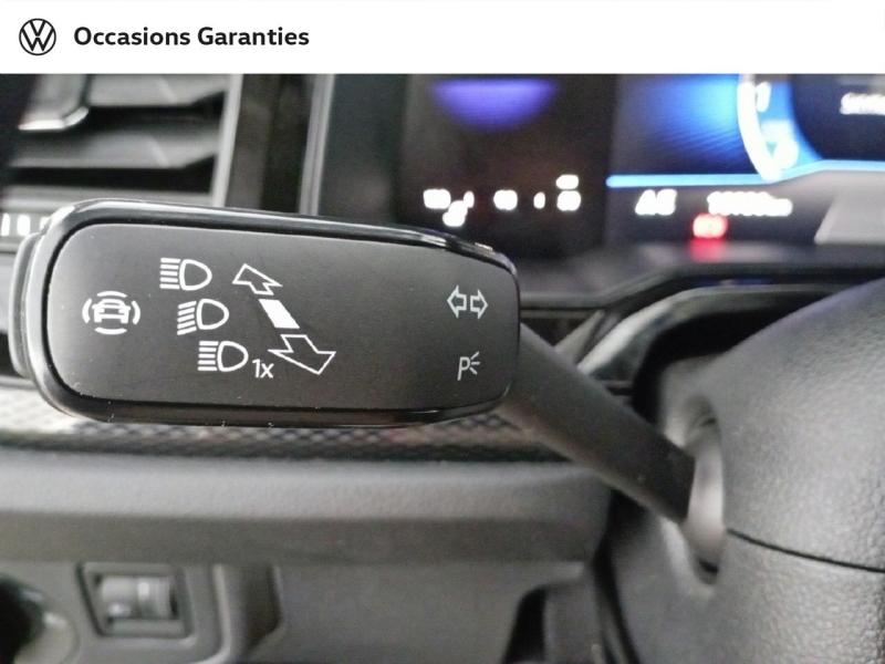 Voitures occasions VOLKSWAGEN TAIGO Life Plus Nice