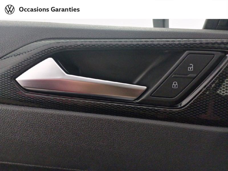 Voitures occasions VOLKSWAGEN TAIGO Life Plus Nice