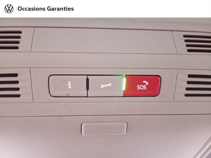 Voitures occasions VOLKSWAGEN TAIGO Life Plus Nice