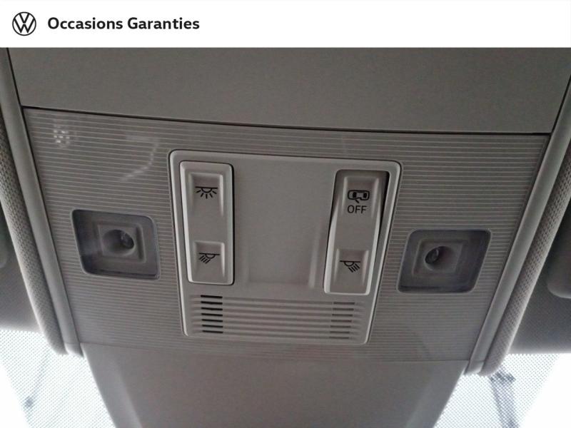 Voitures occasions VOLKSWAGEN TAIGO Life Plus Nice