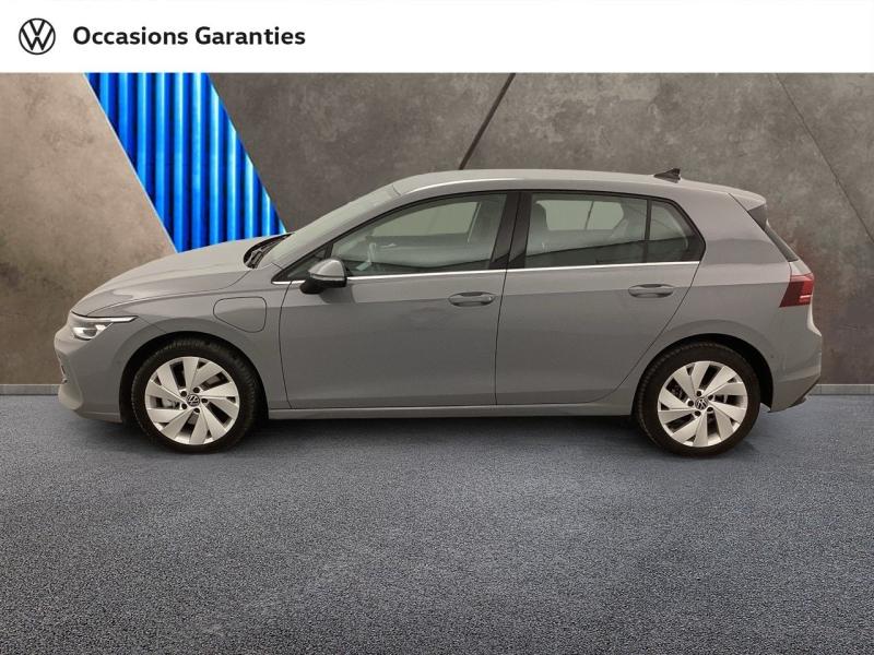 Voitures occasions VOLKSWAGEN GOLF Style Nice