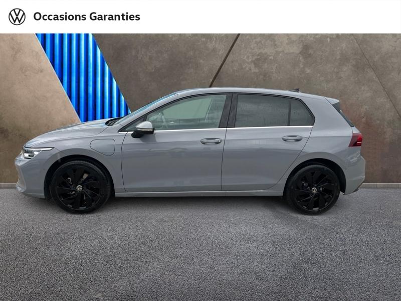 Voitures occasions VOLKSWAGEN GOLF Style Nice