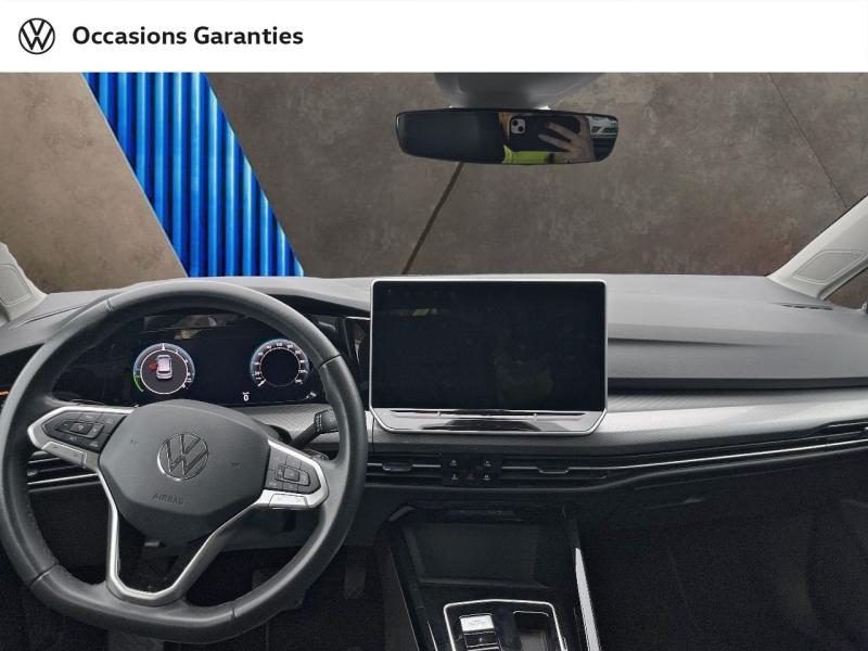 Voitures occasions VOLKSWAGEN GOLF Style Nice