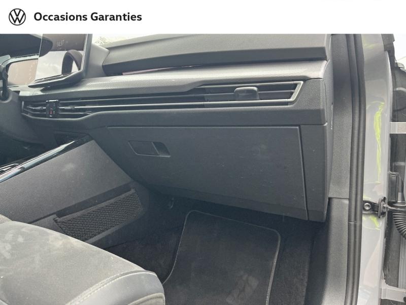 Voitures occasions VOLKSWAGEN GOLF Style Nice