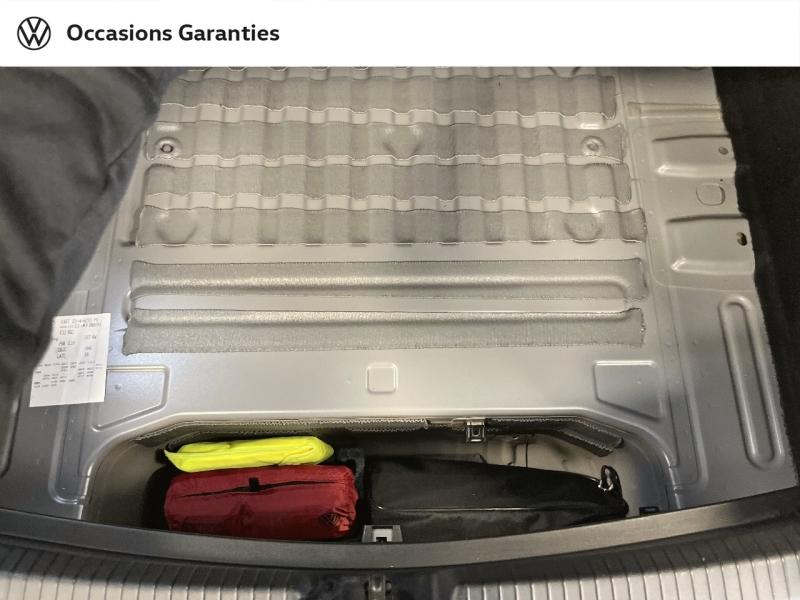 Voitures occasions VOLKSWAGEN ID.3 Life Nice