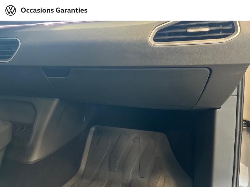 Voitures occasions VOLKSWAGEN ID.3 Life Nice