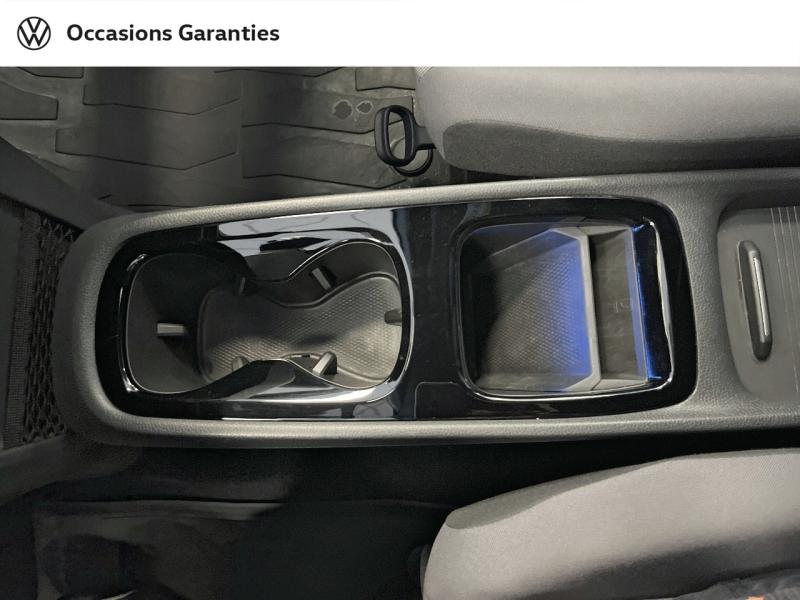 Voitures occasions VOLKSWAGEN ID.3 Life Nice