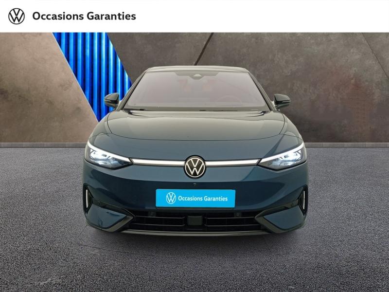 Voitures occasions VOLKSWAGEN ID.7 Style Exclusive Nice