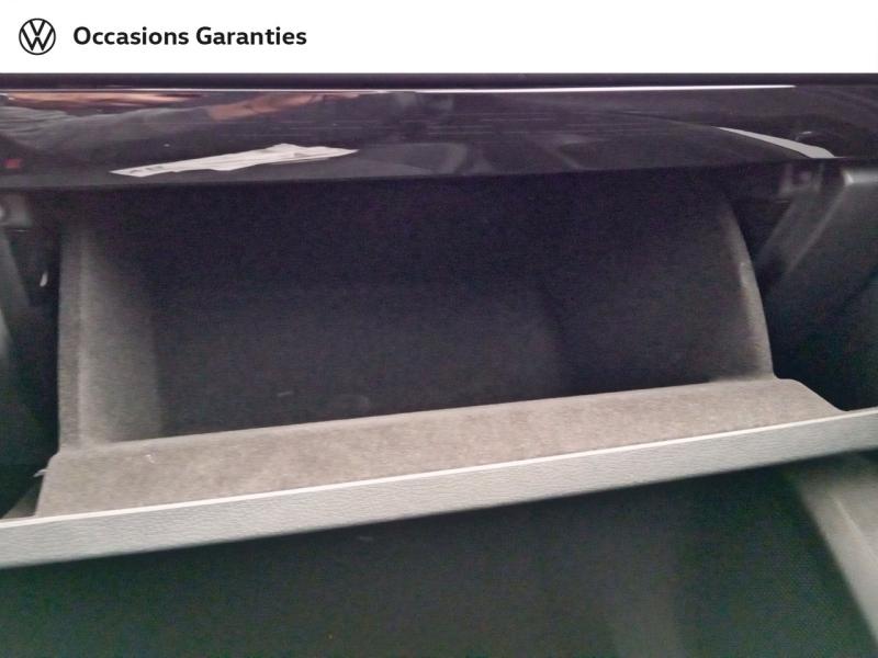 Voitures occasions VOLKSWAGEN ID.7 Style Exclusive Nice