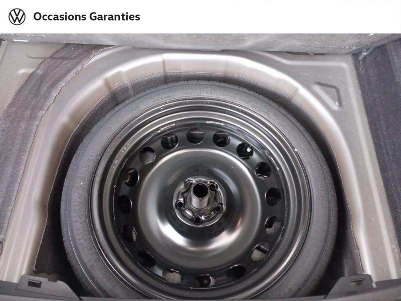 Voitures occasions VOLKSWAGEN TAIGO Life Plus Nice