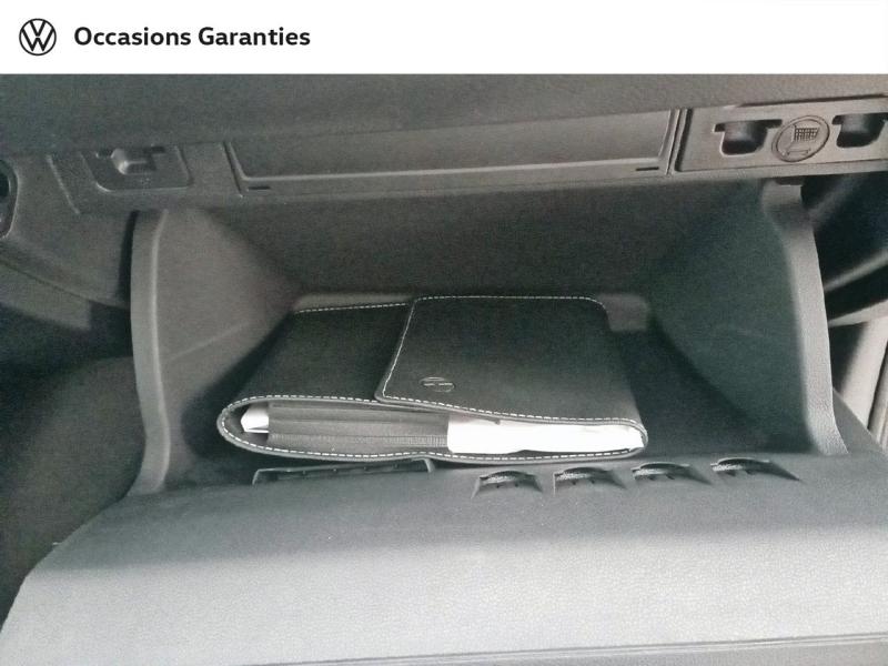 Voitures occasions VOLKSWAGEN TAIGO Life Plus Nice